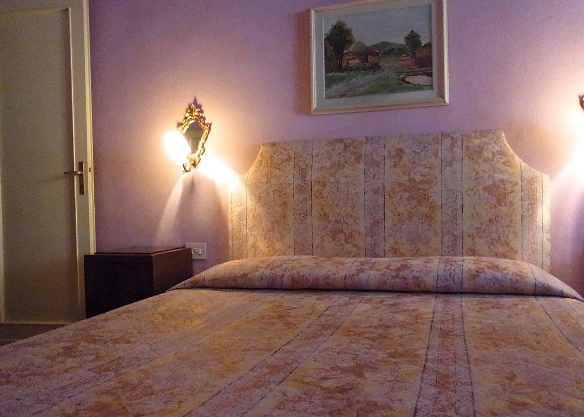 Hotel Cestelli Florença