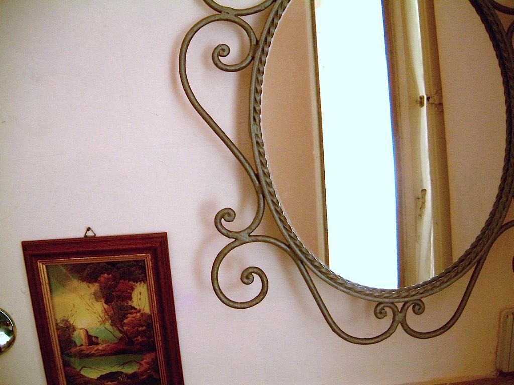 Cestelli Florencia