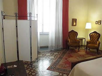 Cestelli * Florencia