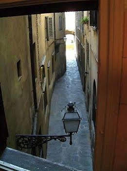 Cestelli * Florencia