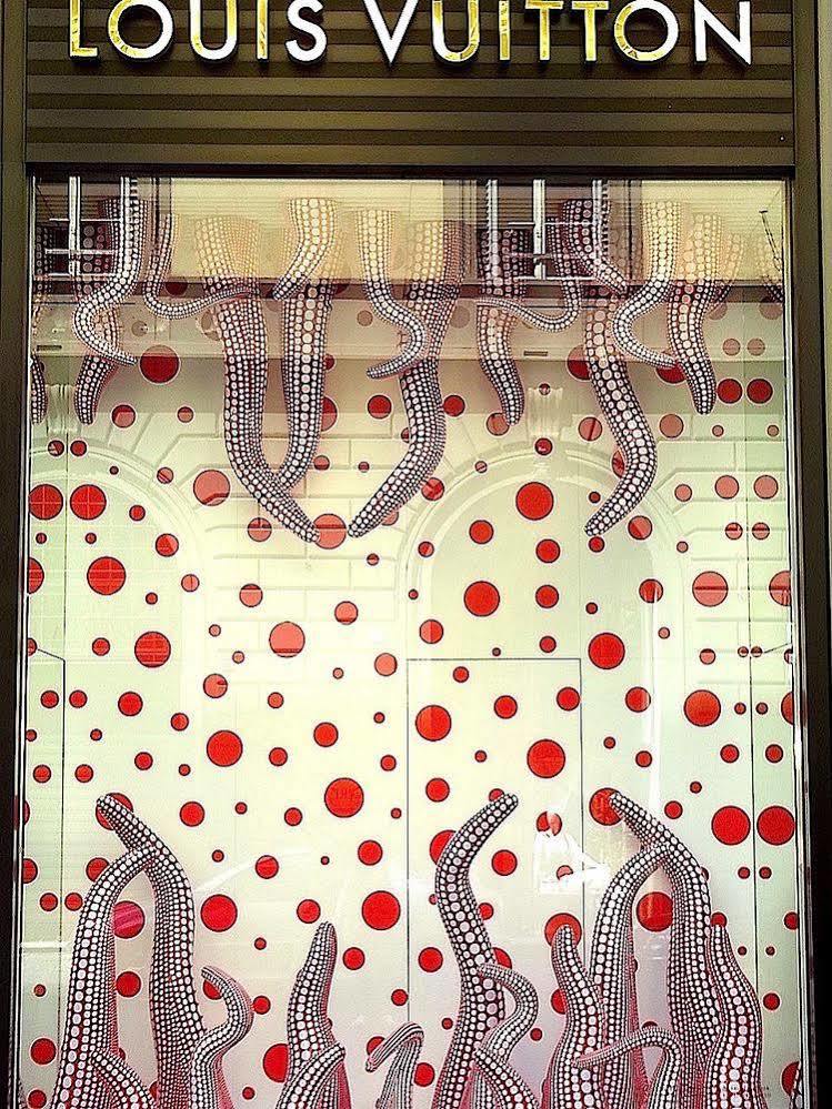 Cestelli Hotel Florencia
