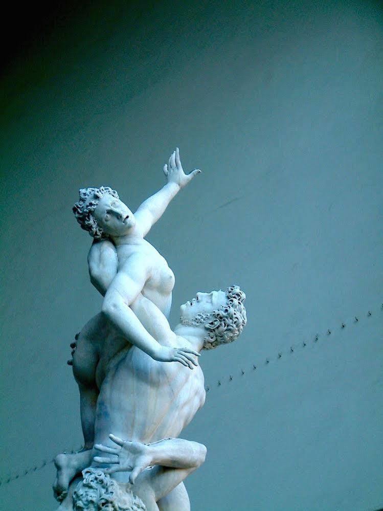 Cestelli Florencia